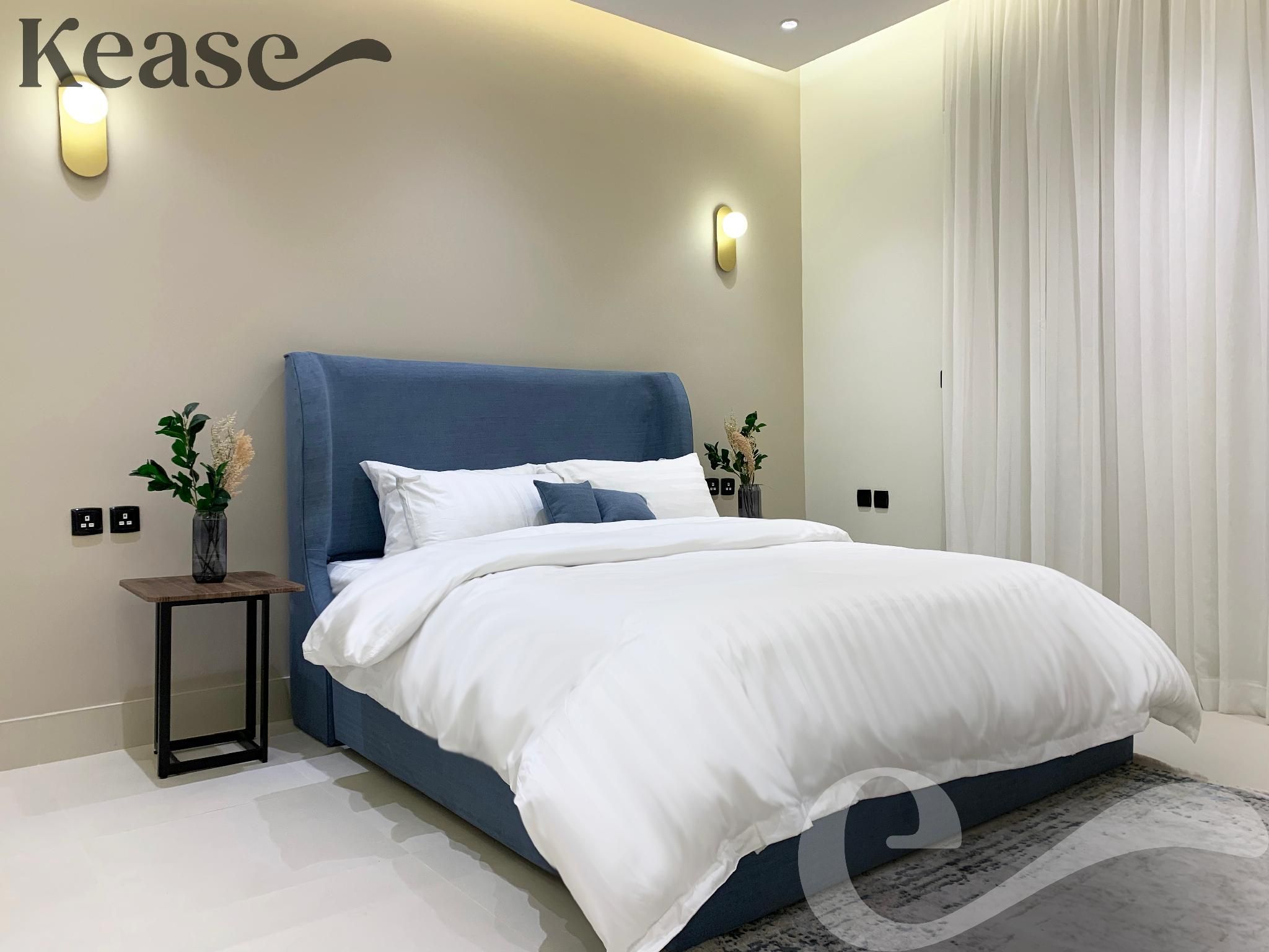 17f2950d5f20587091075dbebb3a3371