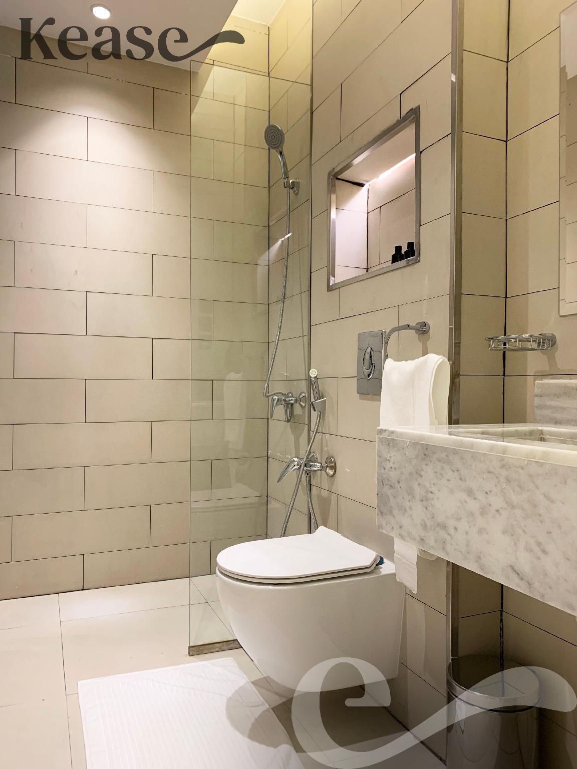 5002476dac213001d451fdb8f4c7bc41