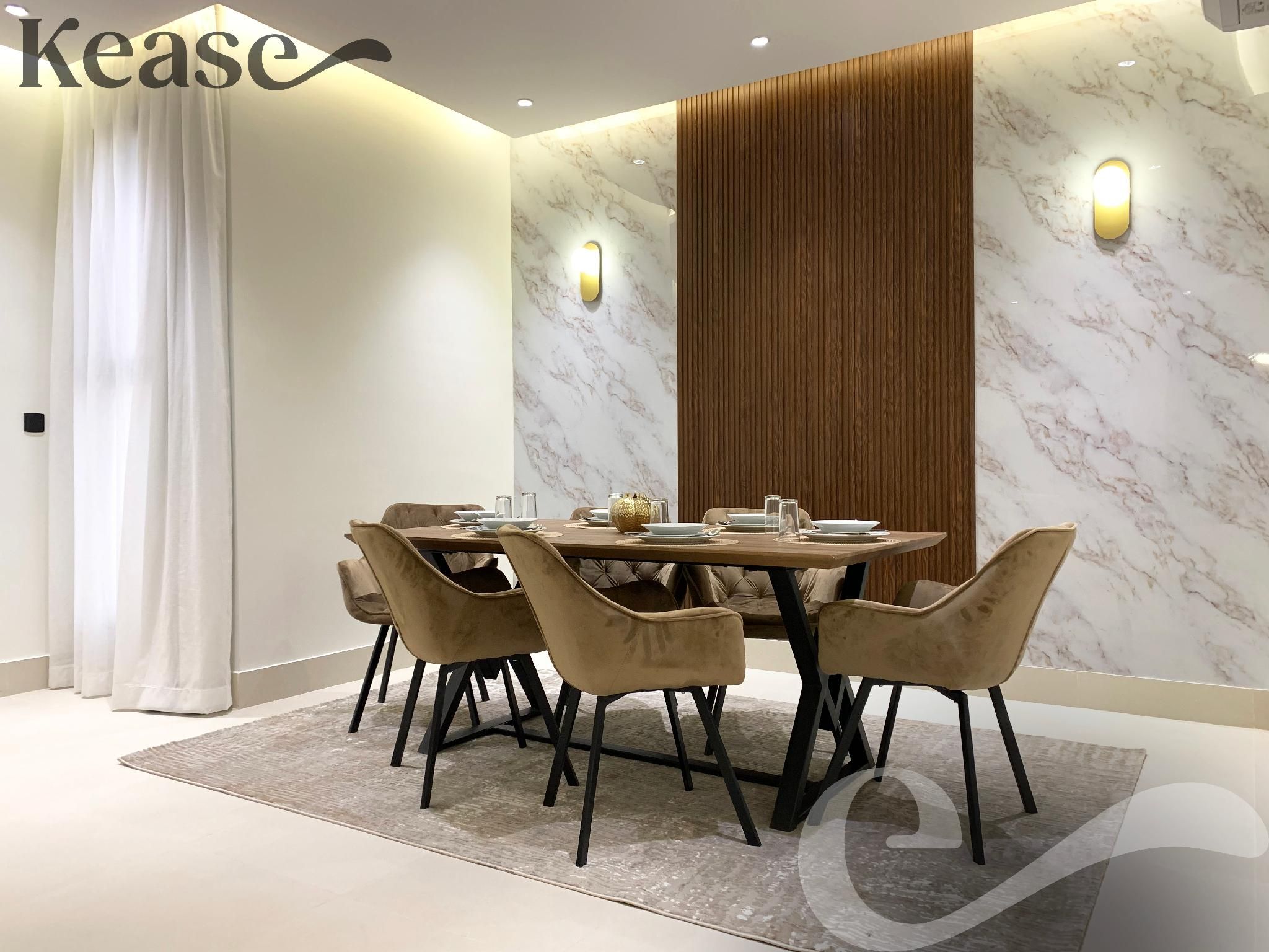 6905379ecda4b396bf4bb14c4cc25a80