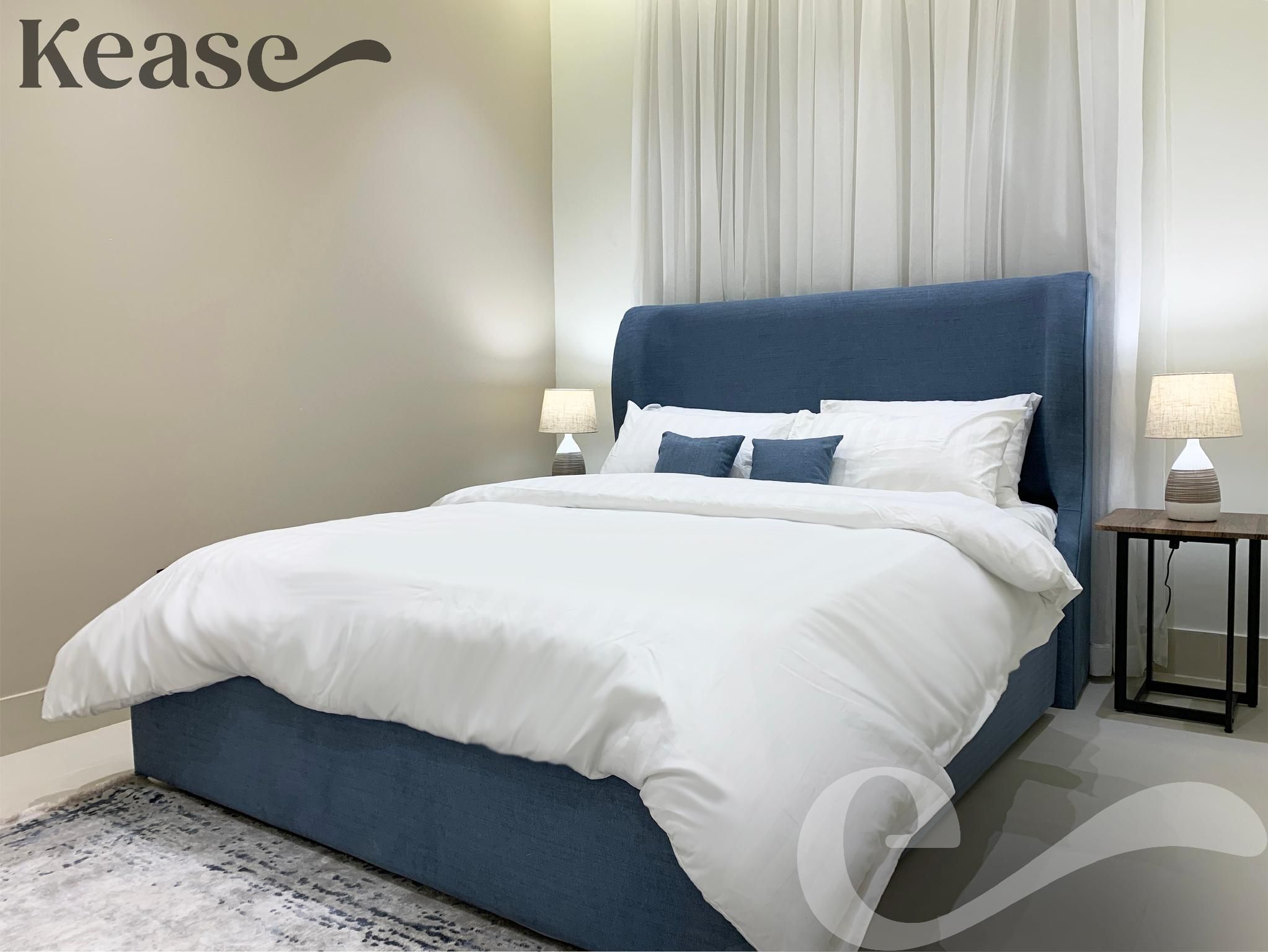 8e406f4ee2bae794e2641c3b08f24b97