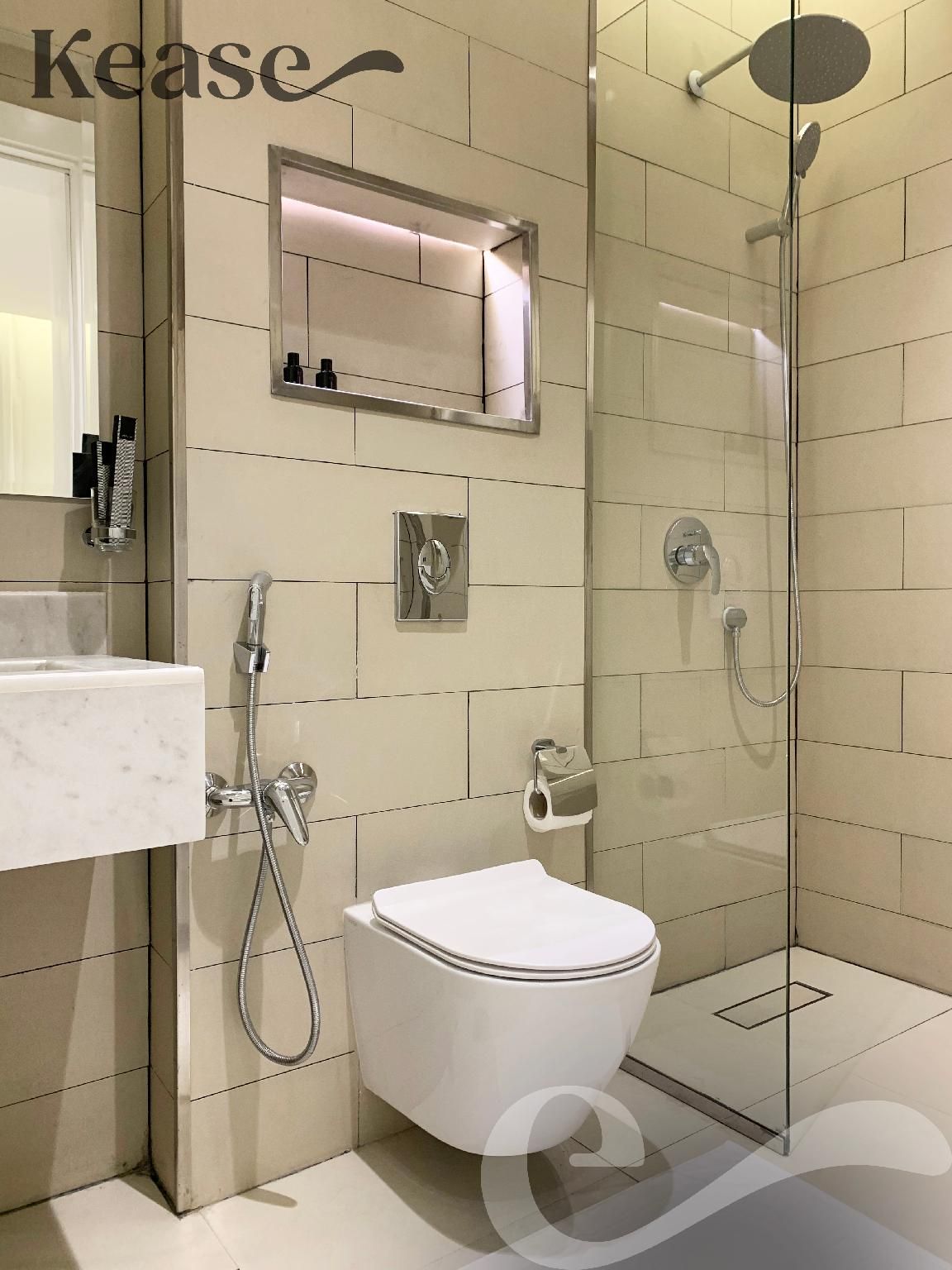 e96a752f9a6ff7865326f8a7ae36ff23