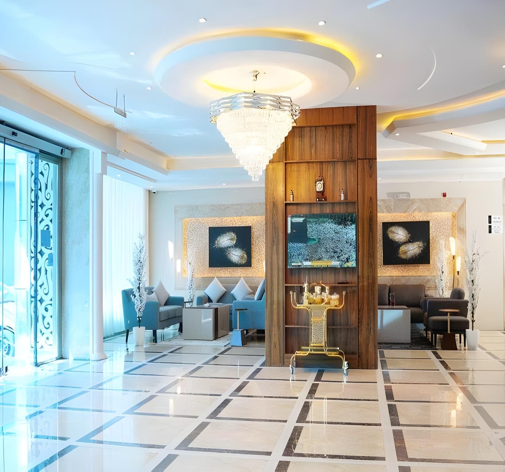 0a823b92c406f2fd97e538ff8b3dbbe5