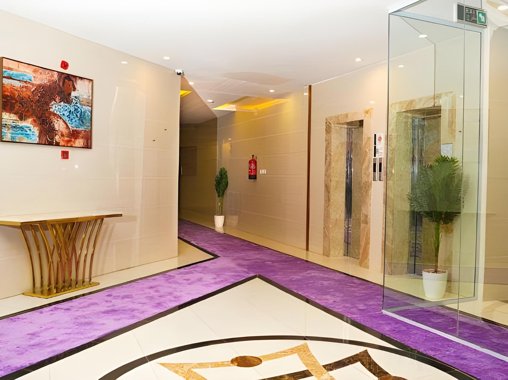 27953556a8ad2e279c51a2bef44bea94