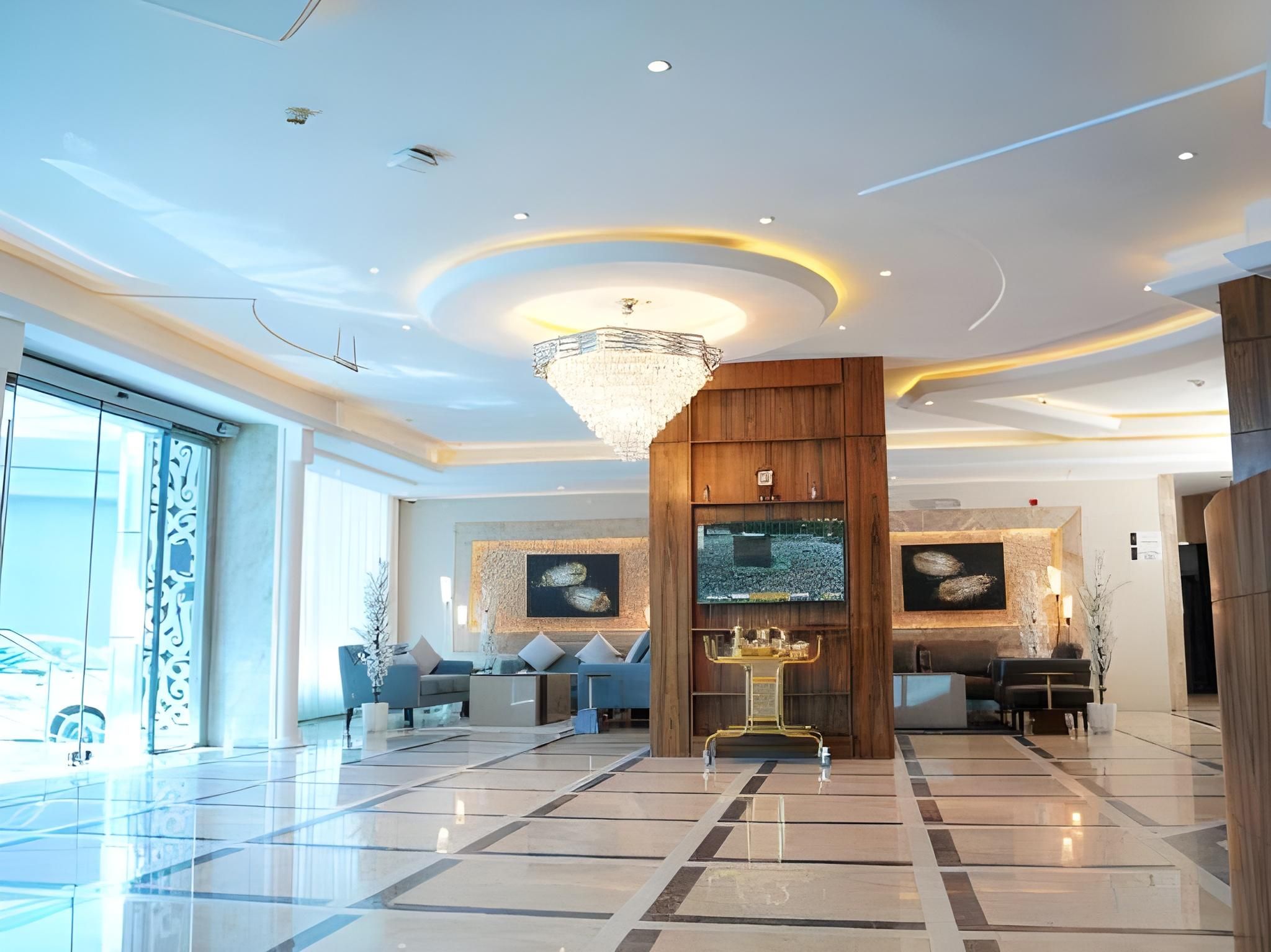 5b376d4467b6164cb80967f87fd8e12e