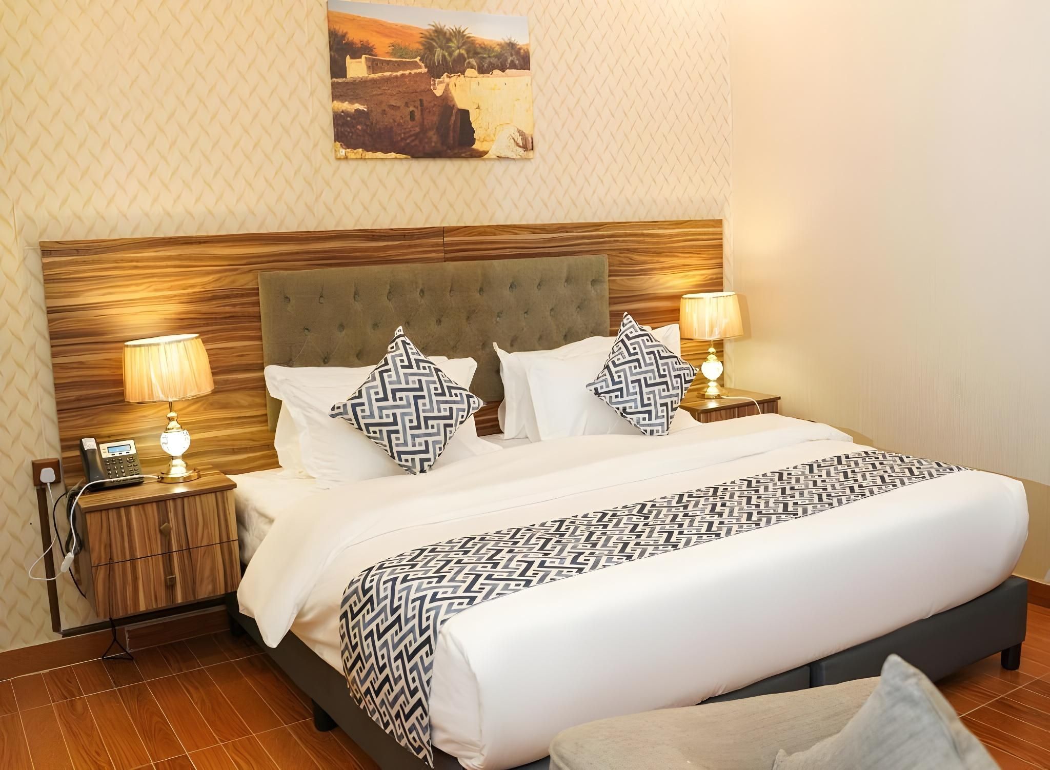 be6e1b945971647ad9e7bacf9f08df37