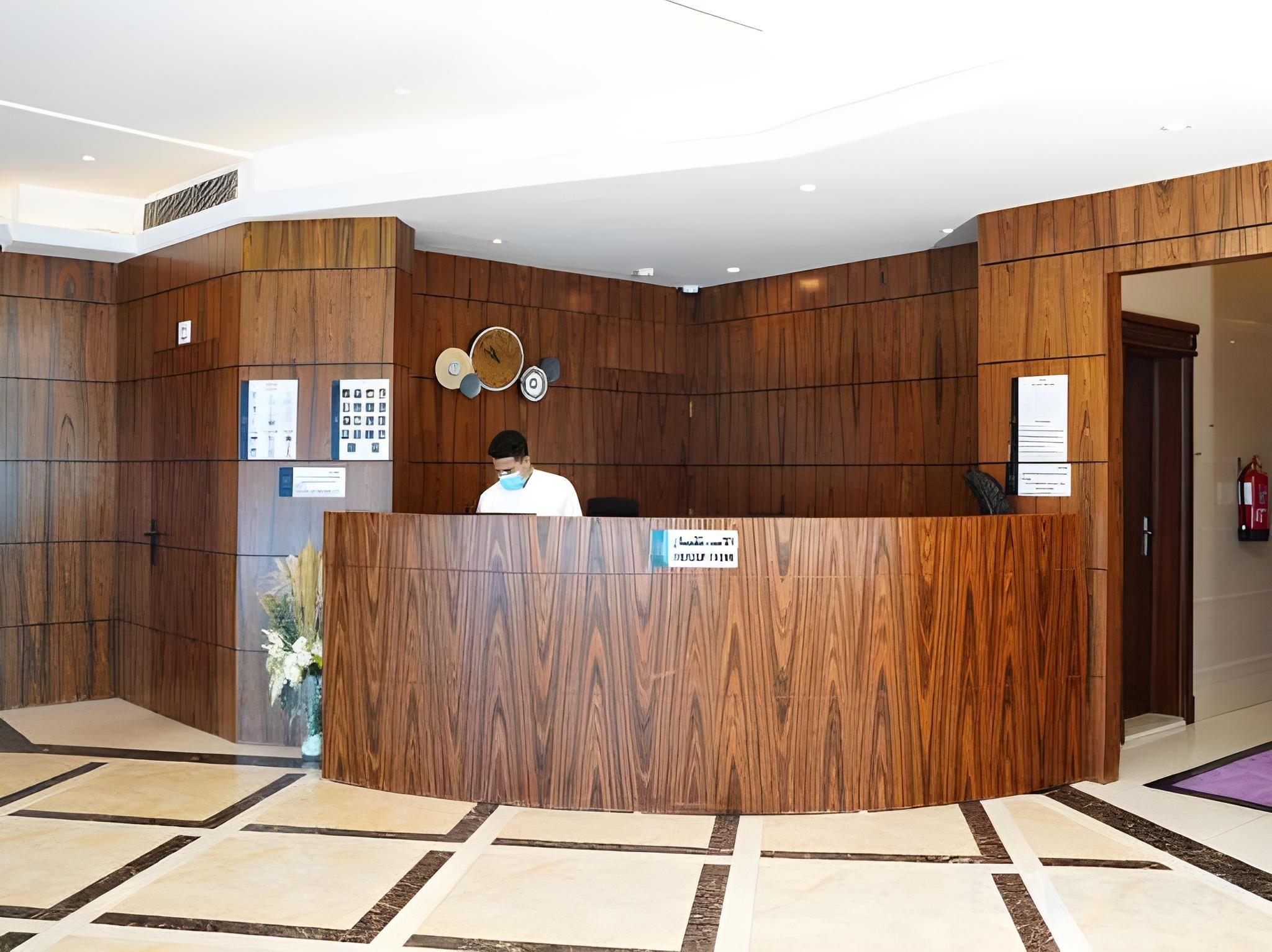 c6f34b69b10d5995c23d5d79e5495e3e