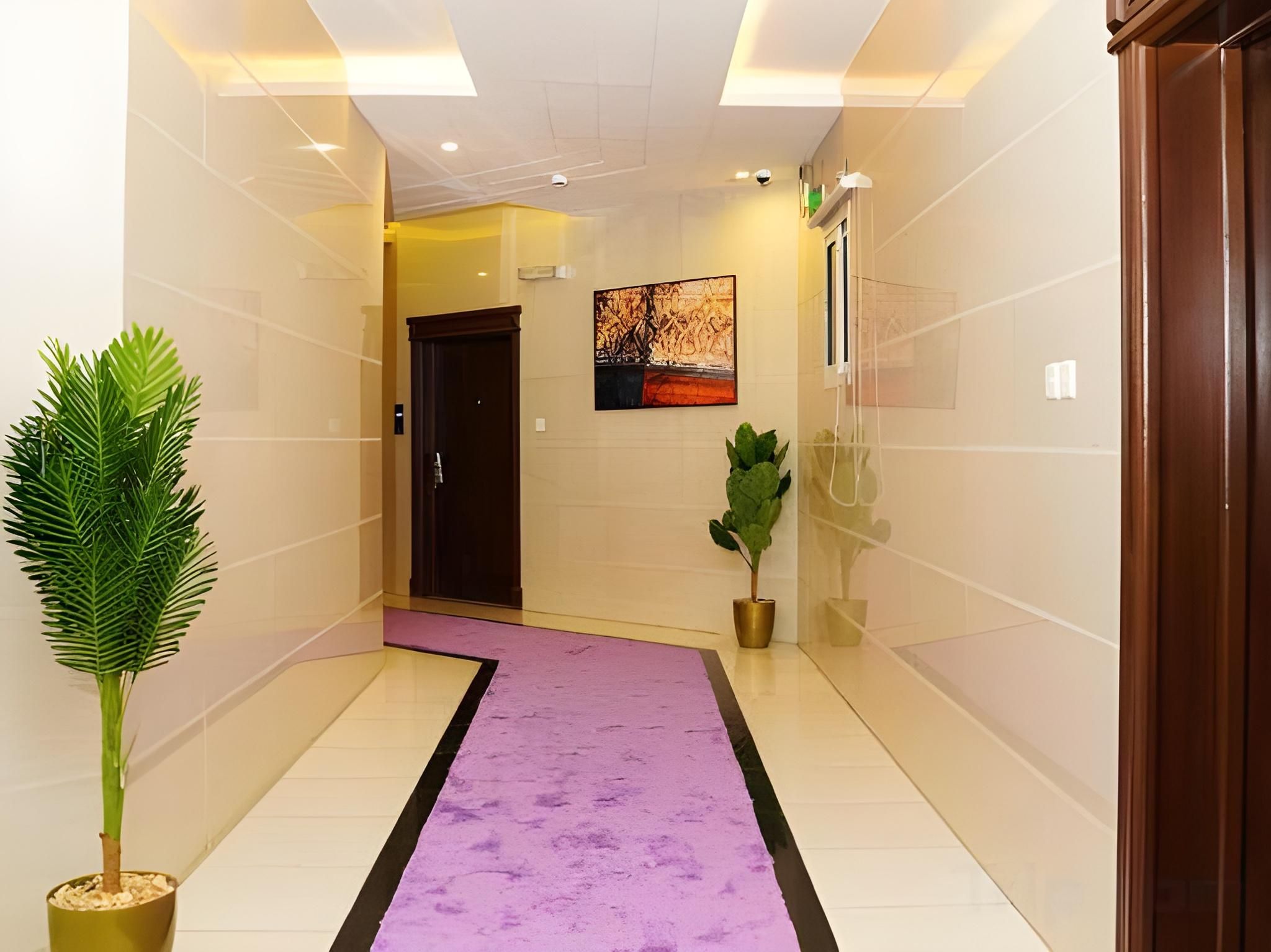 d15f71a5e44aeeee48cf6d1ddfc73963