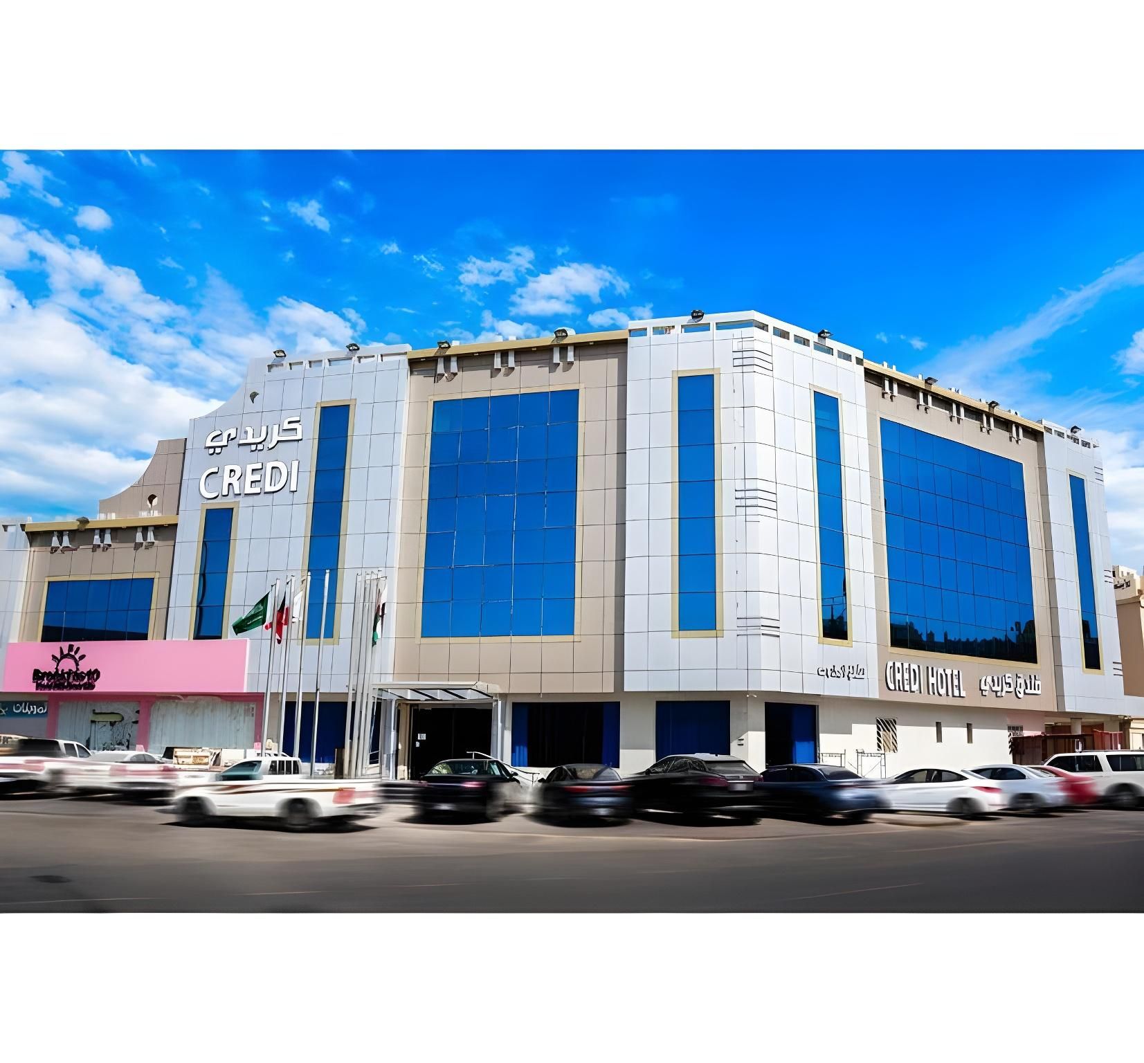 e68556d3ca0b2fb6e5e4bab283b92e20