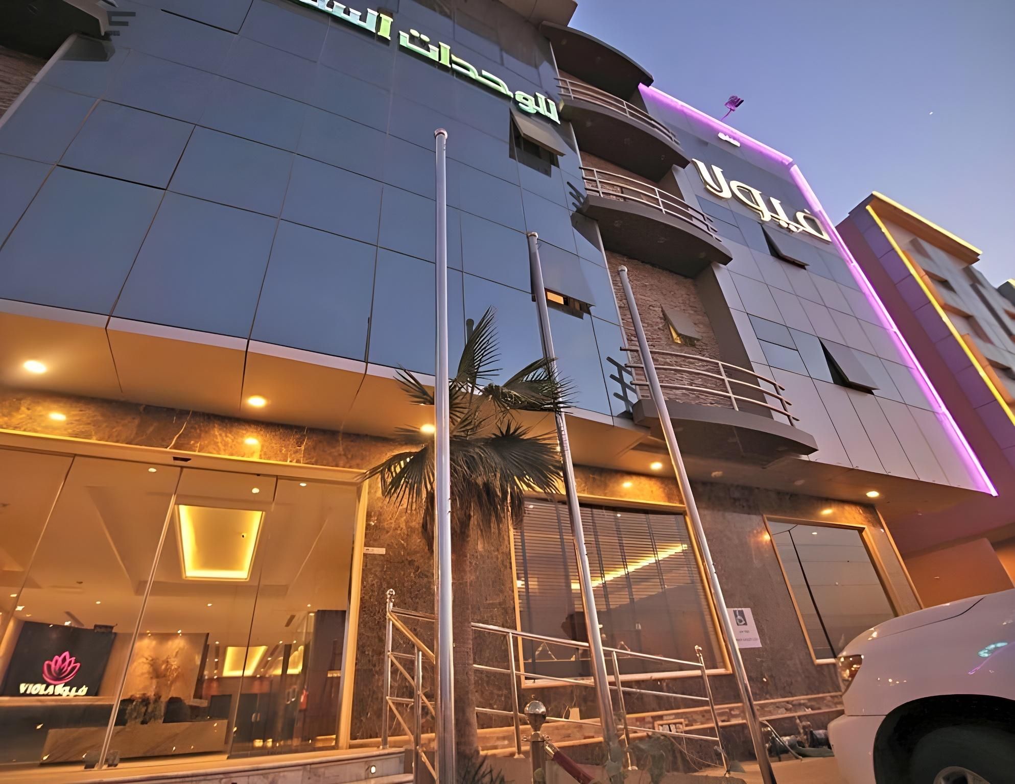 97ac45fd3d5af74605f22abec39b53f0