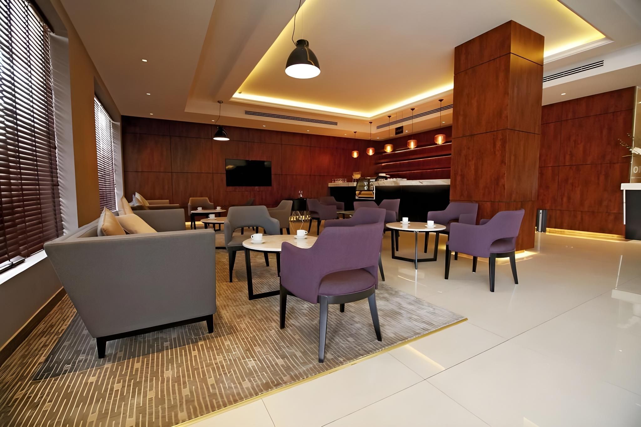 aab120bb89fd441867874c4a0cbc2a67