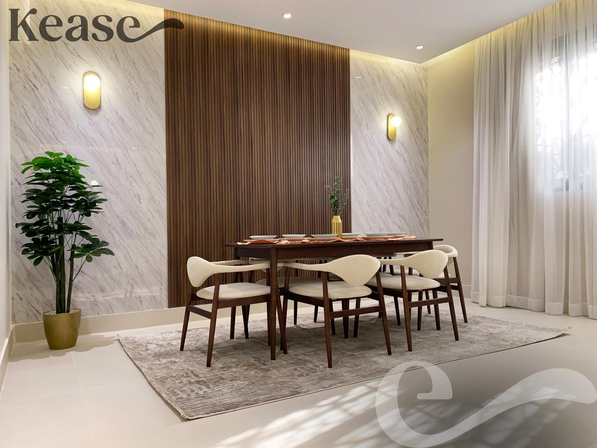 7bb55018f7c765fdcd600a8b4ab5d3cc