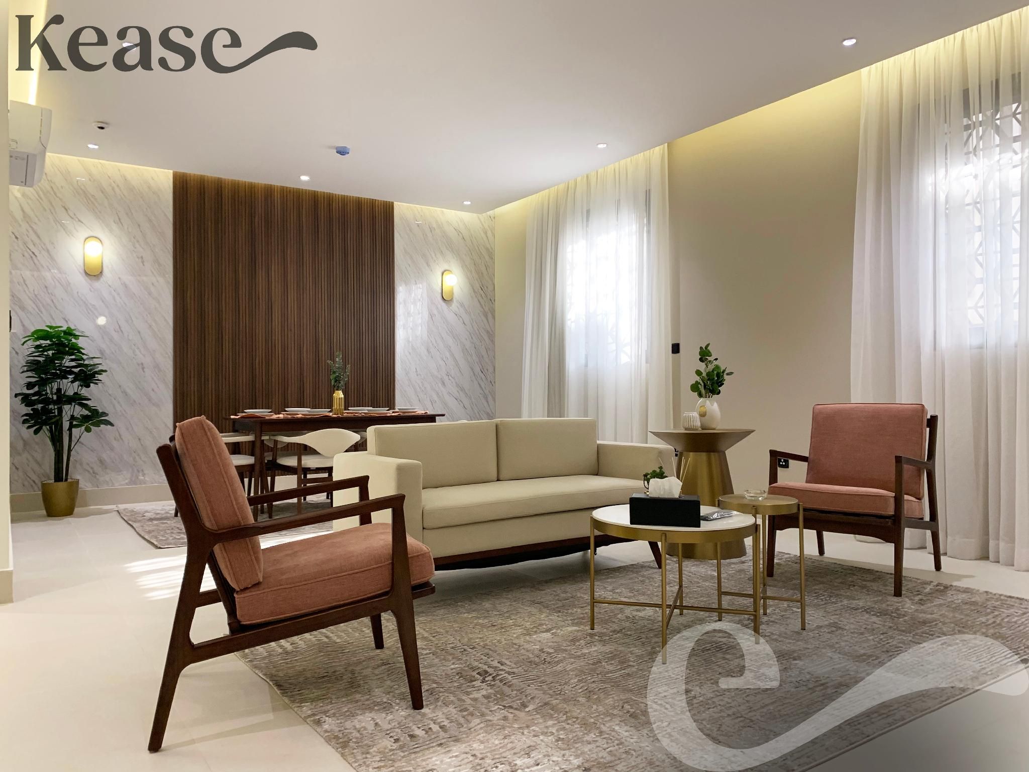 abfcf1b5c4d165cfa55db4f7850db3f5