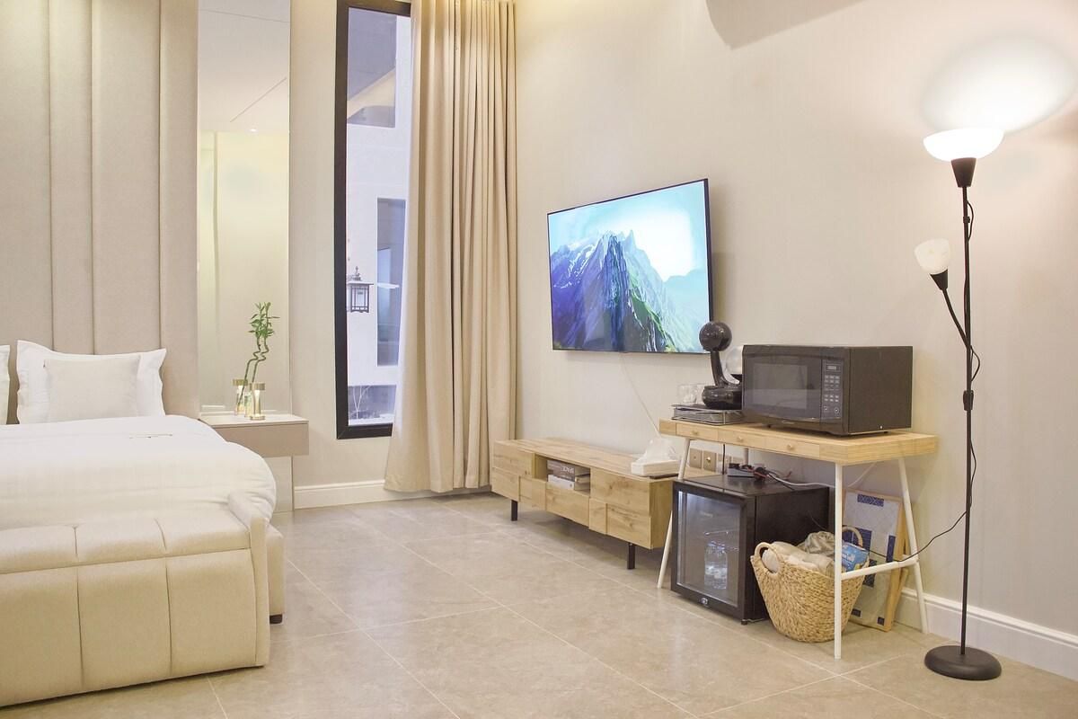 61aa496c53e2d714e7fce6eca5dd48ec