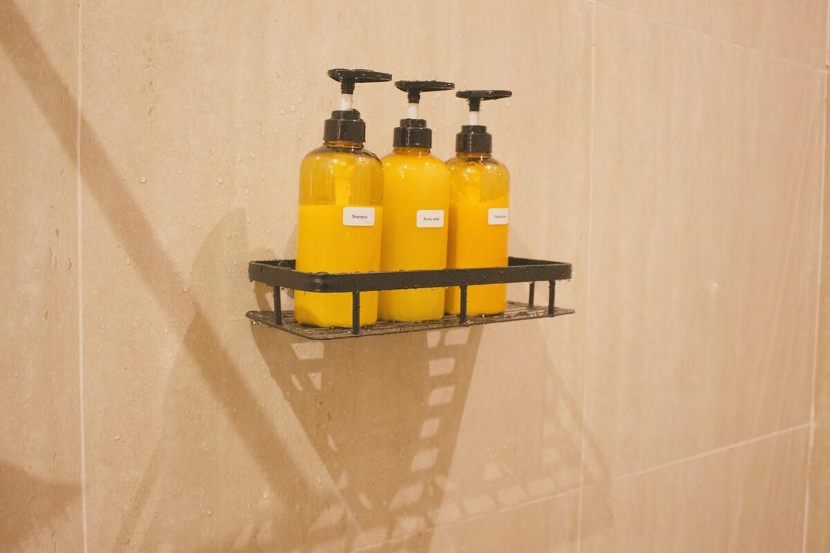 72dbfd3fe145f678c965b9562186e523