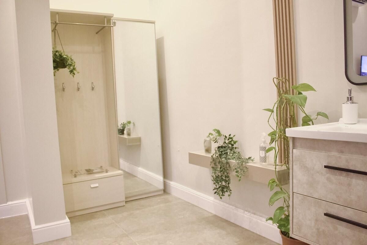 94fe05850a899ff40ba1b9a01def27ff