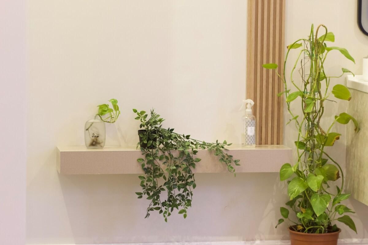 b0bff2309257f0ae1c57ca637abc948d