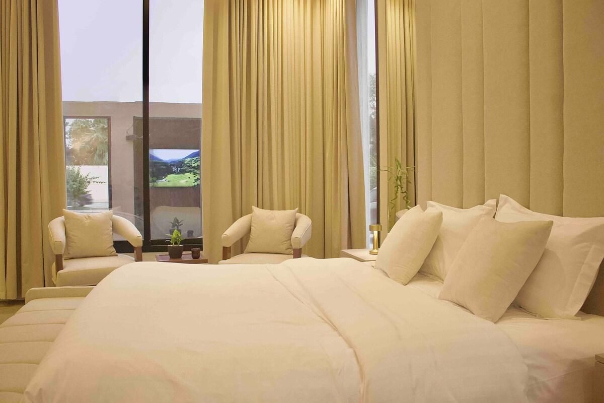 ba057a137dc85910bd7d855618bdf98c