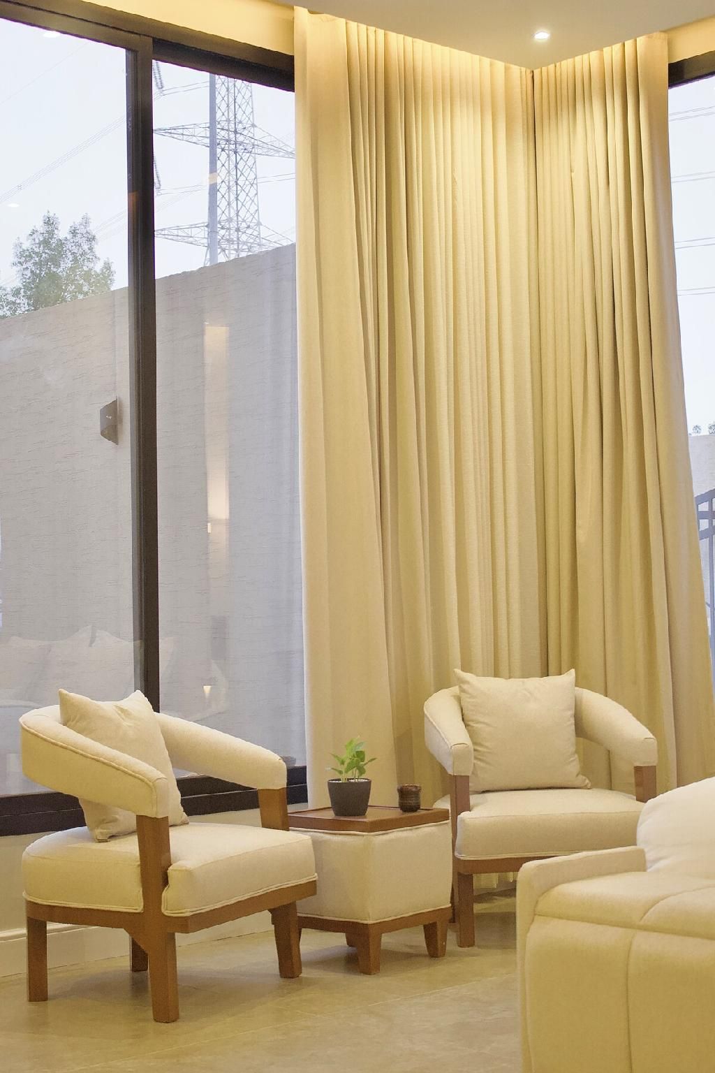 cb85d7300e4d20278acb1bca57c47c07