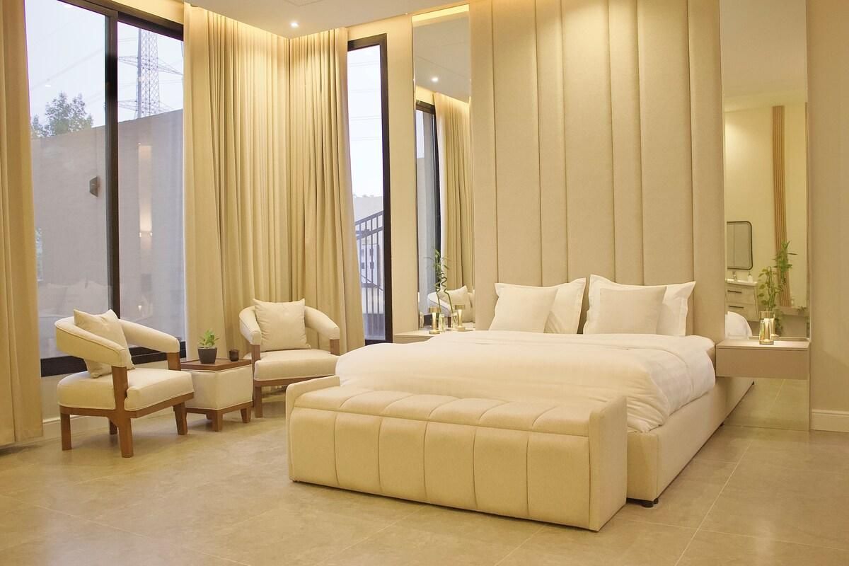 e62e088198cccbf8caa24a799f8fae1c