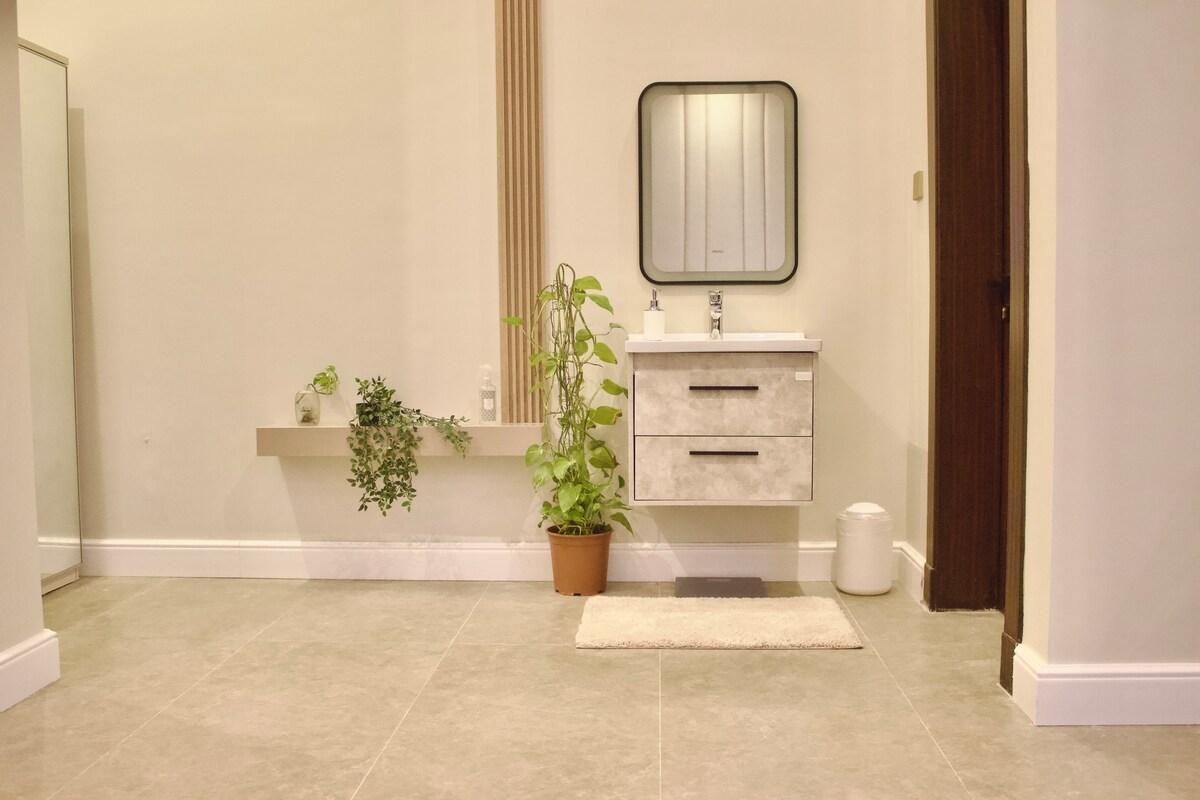 eea7e3ee22c2b8873541f4d2bd88d95f