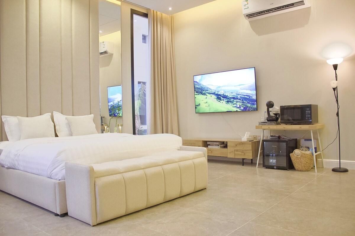 eeb7956b812e361a708cc3926fa59d73