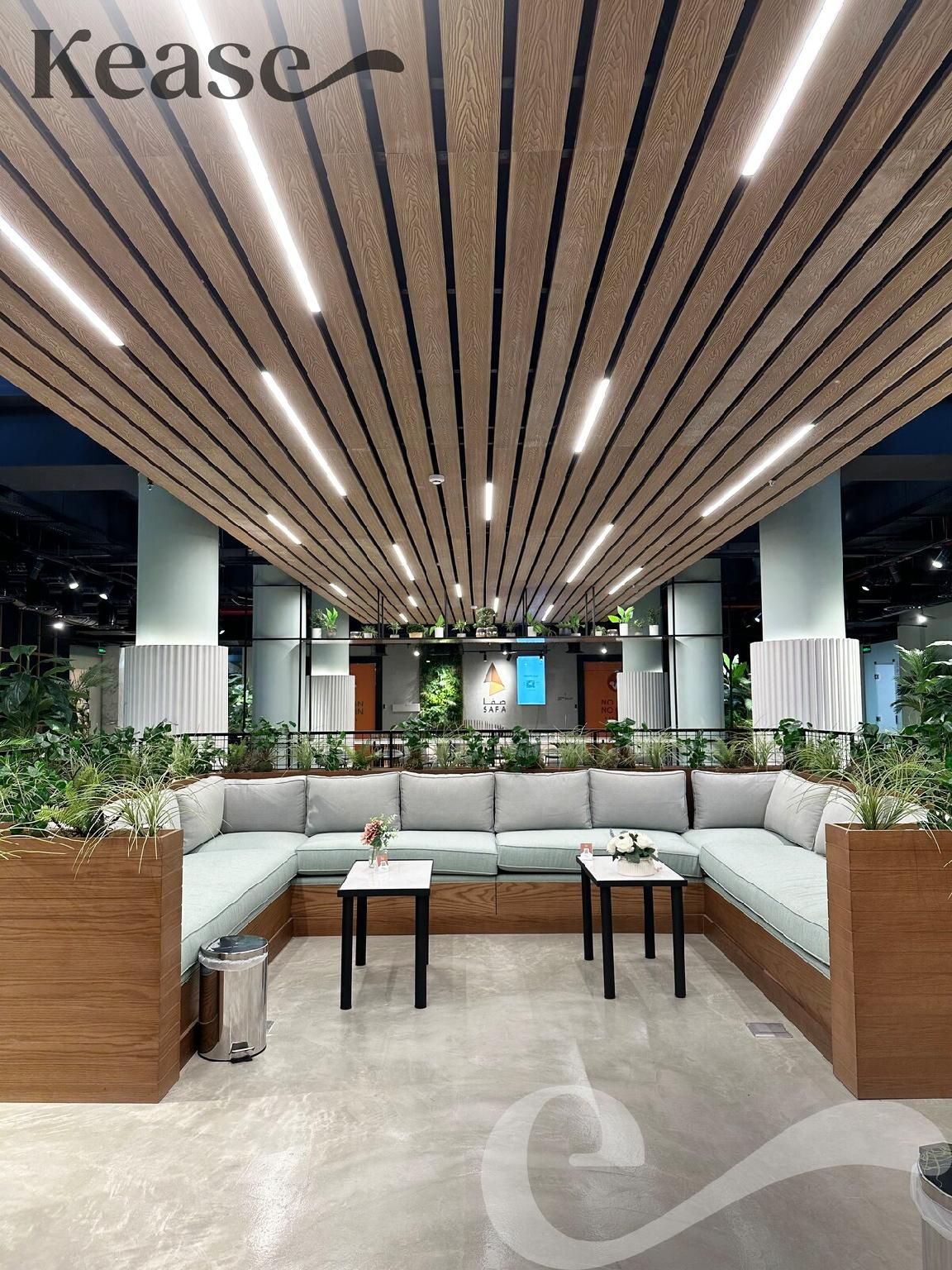 22a1f00a092a7e1ed22e02bf9b02c24f