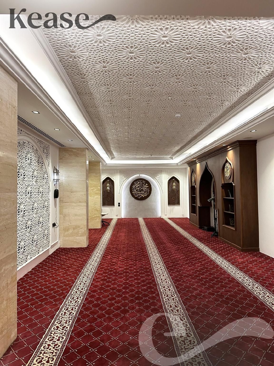 410265516dec75eba50f5d4d2337c97e