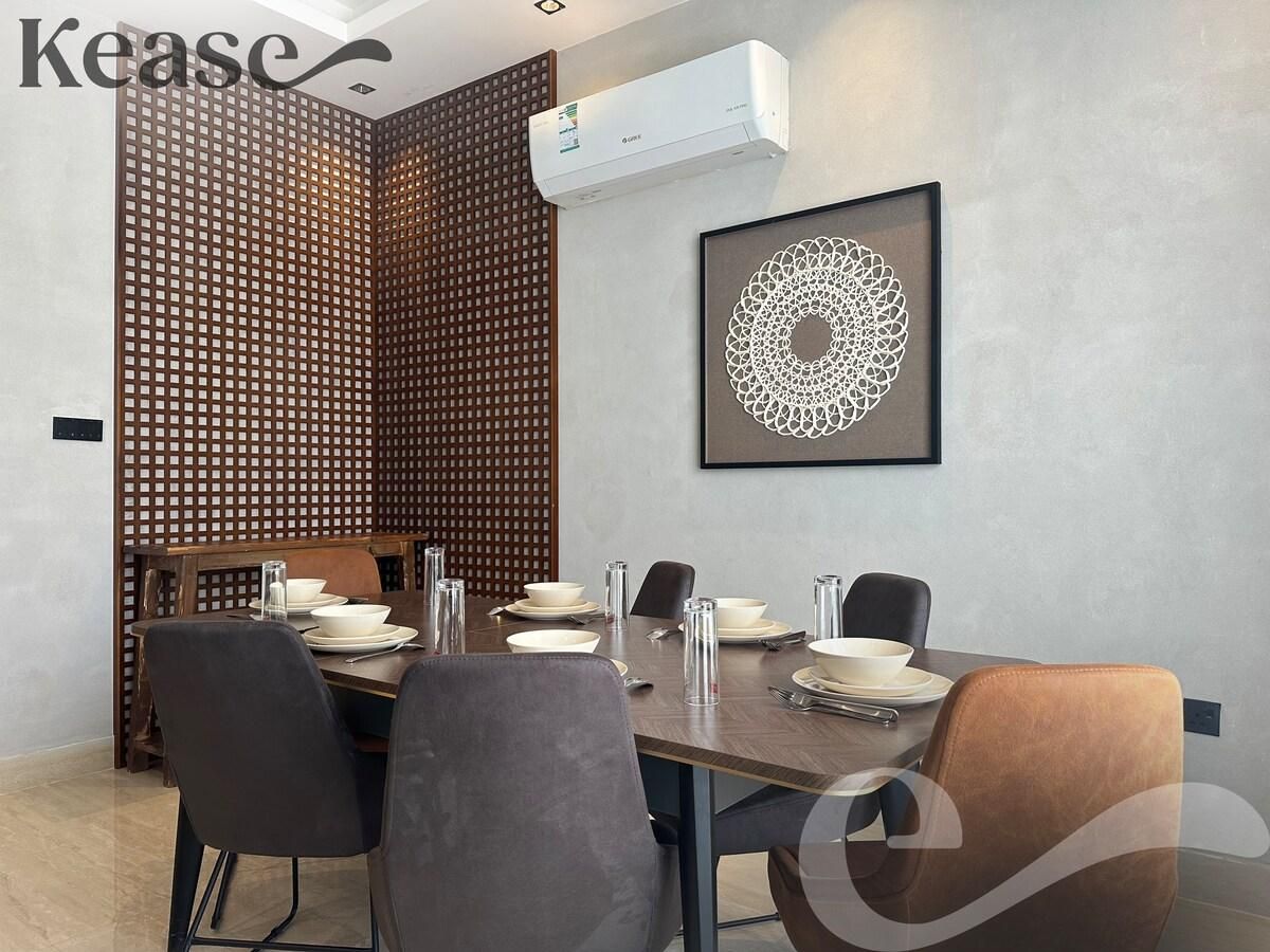 55506aac38db83a28ccb9c00ed2b57fe