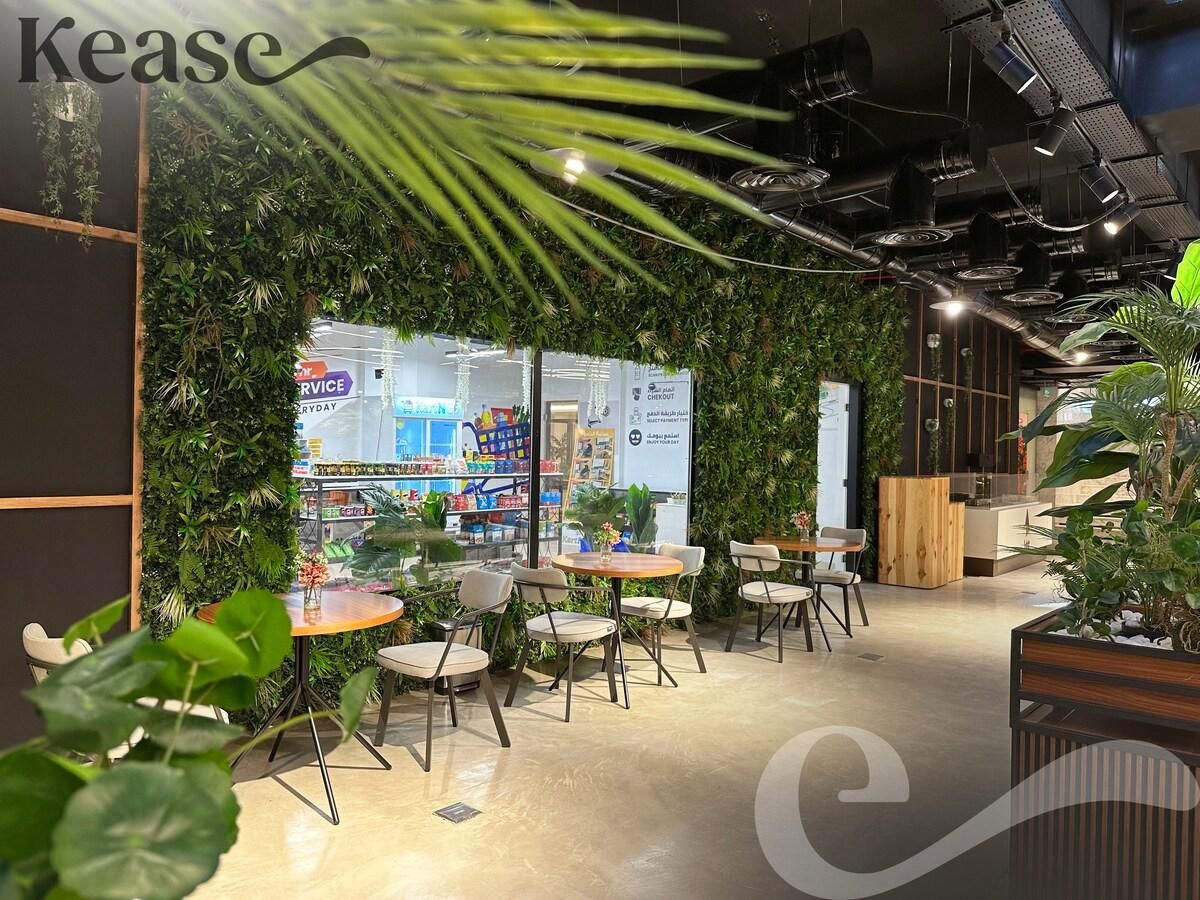 b06acec92da2655ed38dc1c3fdea3bed