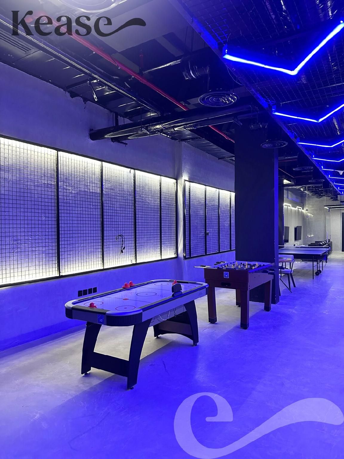 d317a92106b3657d5b3dc62b8774a48a