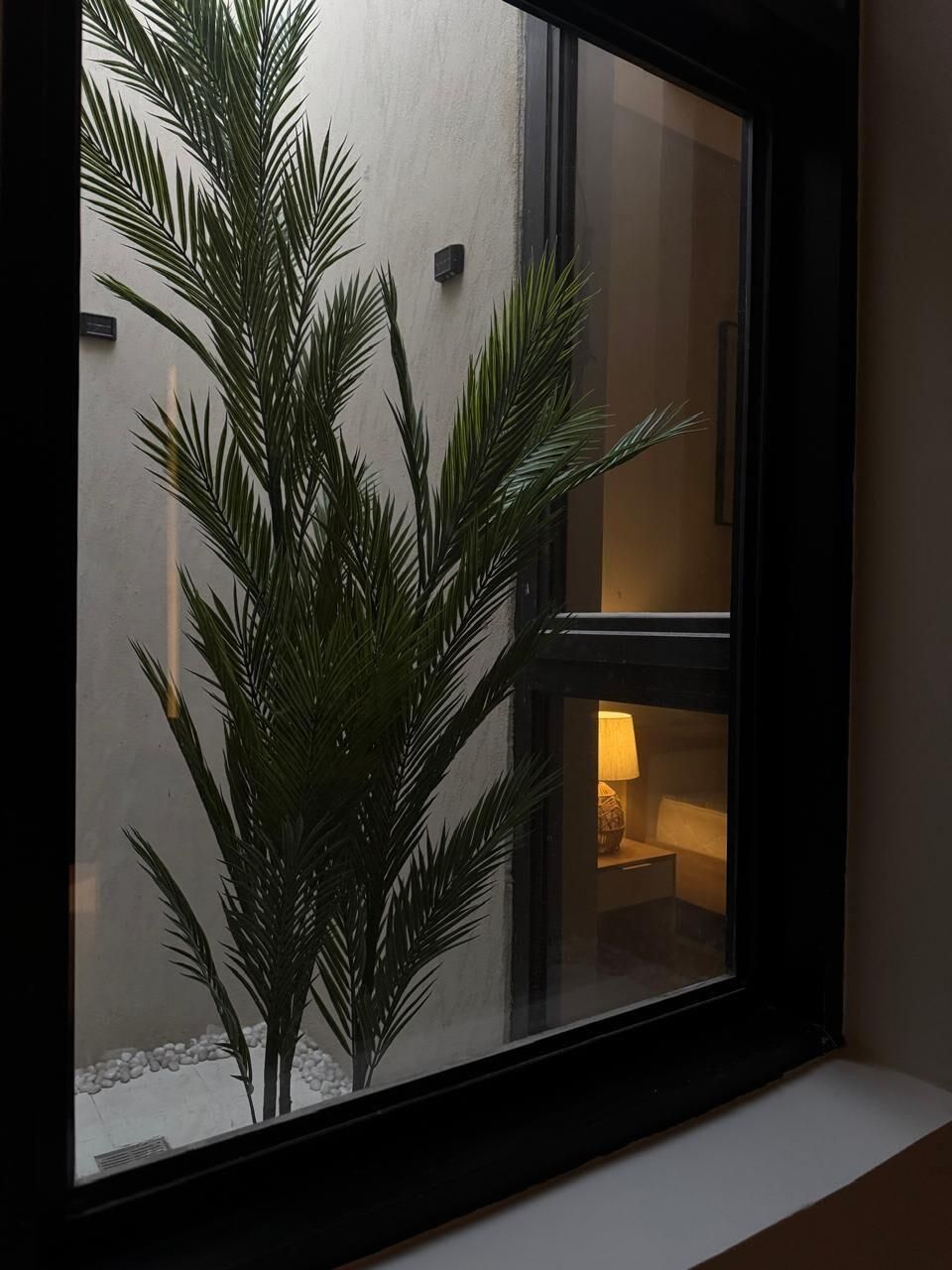 089a685c8224c816c93e602502720369