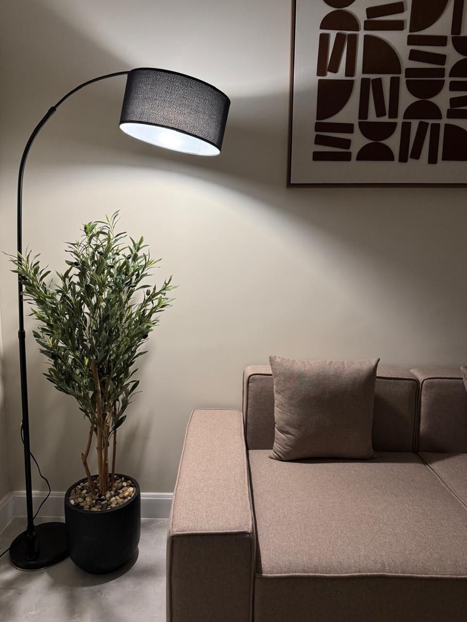 60b741ee2f46ceb979572de4095cb720