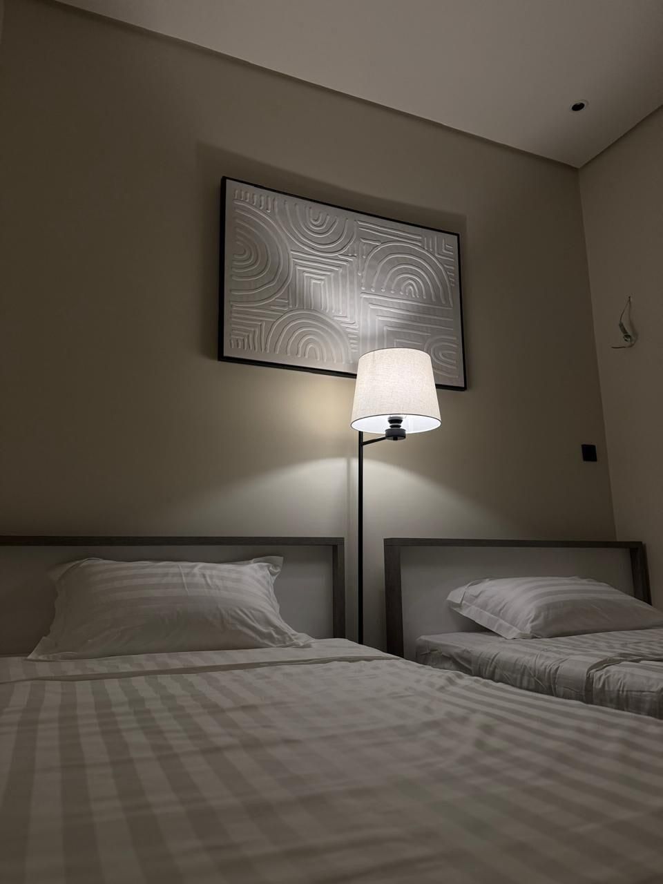 65010b1c0366849ba8ff8649f9321903