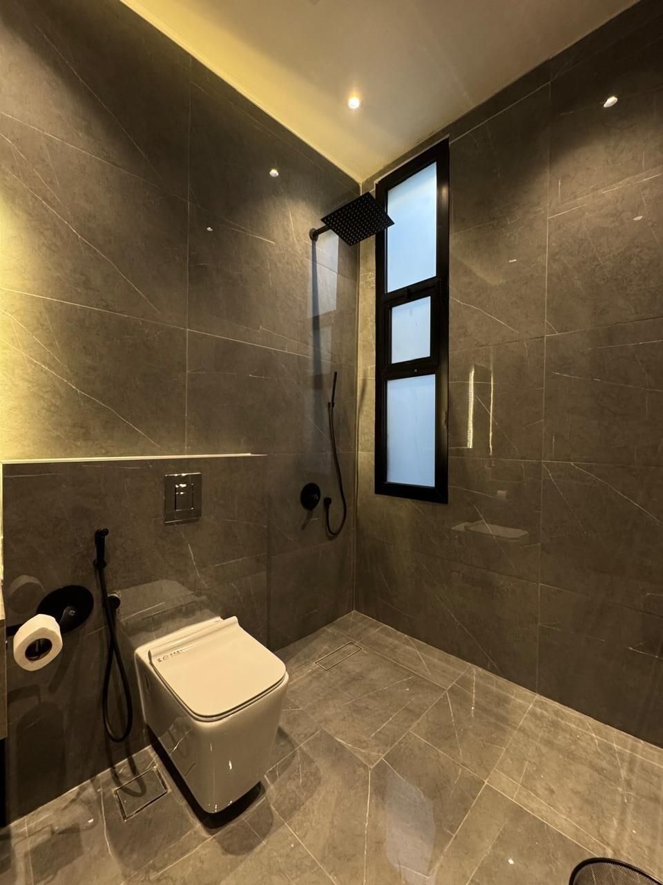 7498b0aba92c737d710e1c7f2e9c4751