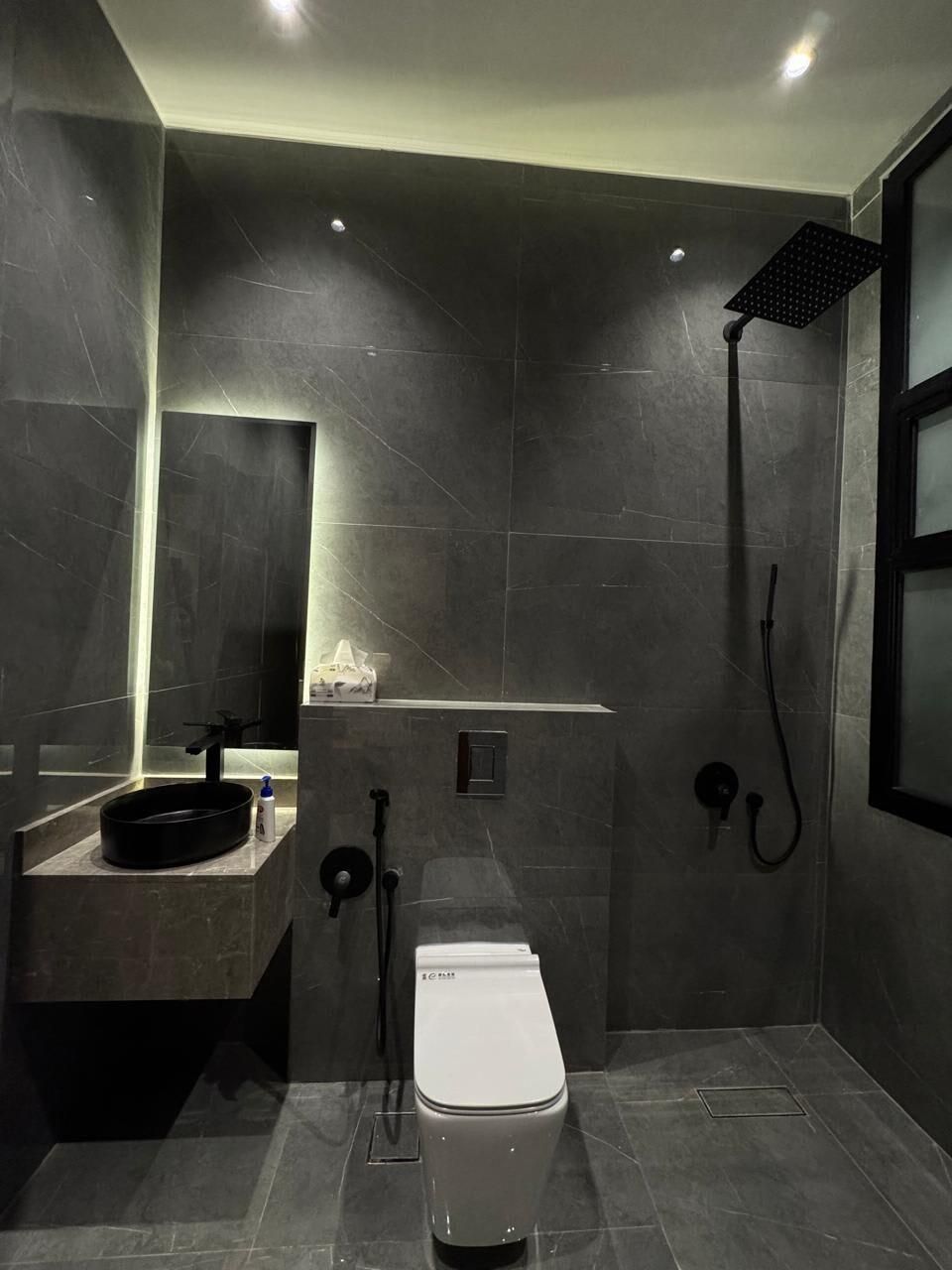 9e464a75c1646a26f8db7c8ae0275ae3