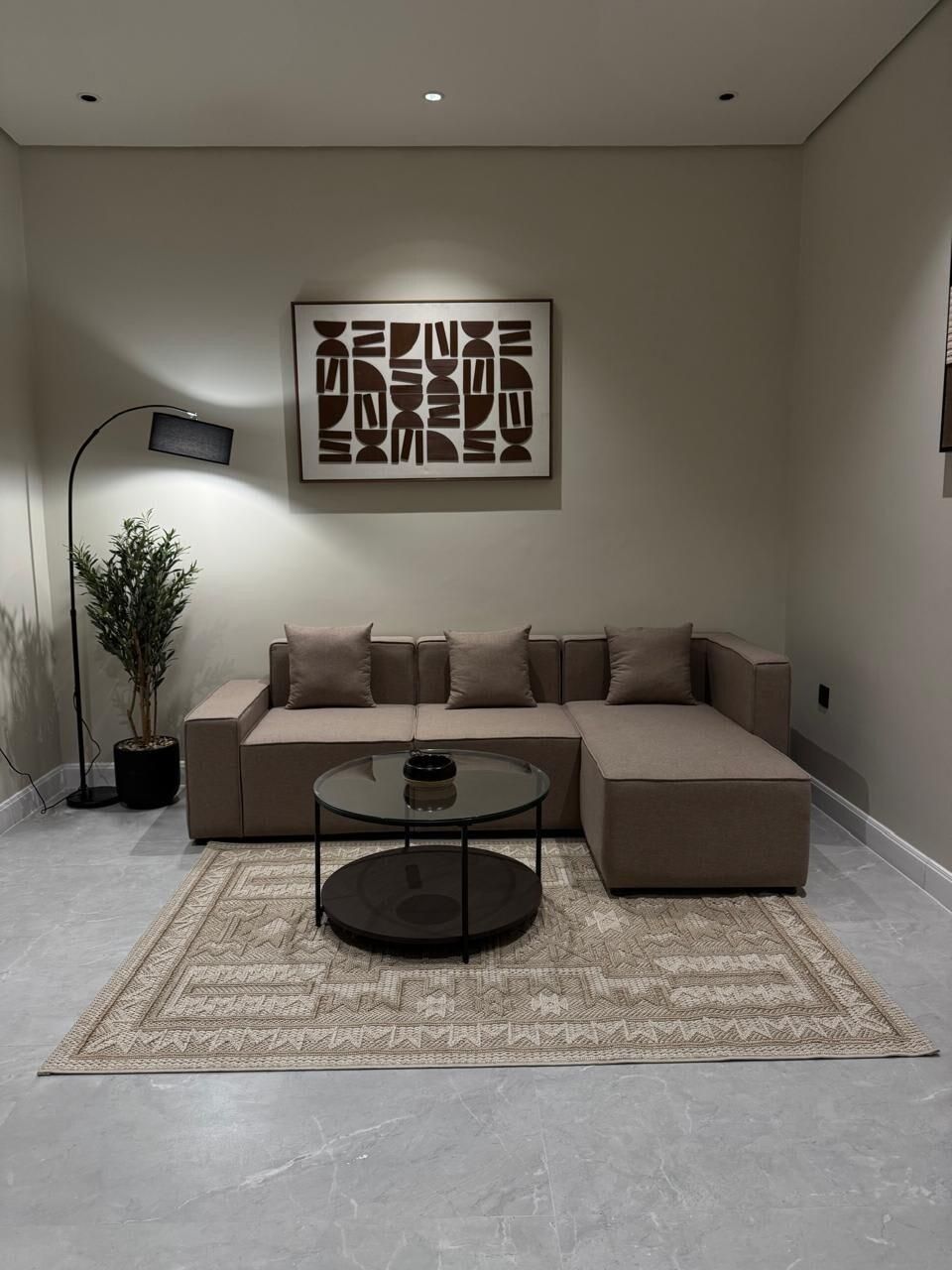 b924b1c081e105fb5434b6fef6650719