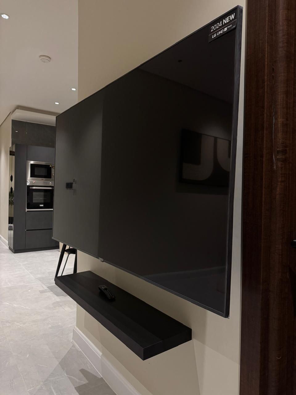 c7fb904648ef3a92b3e2cc5992088a66