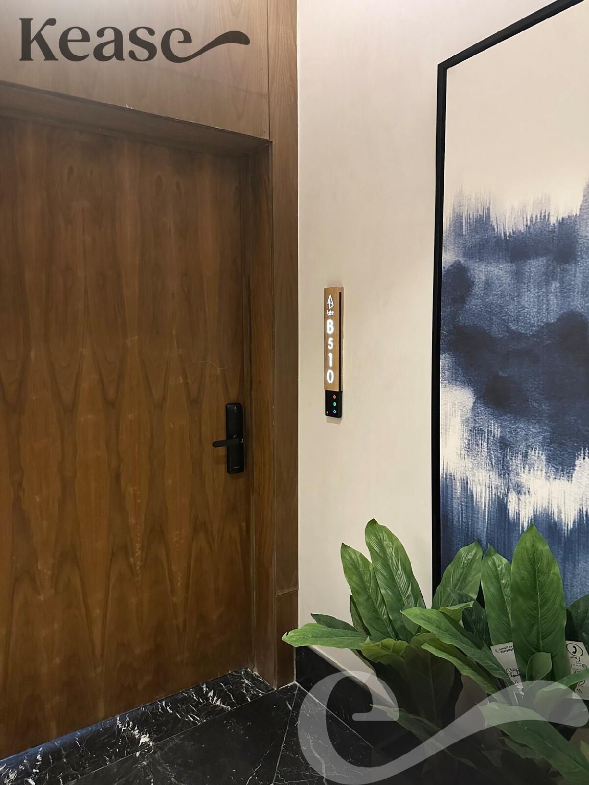 05a3f4051a4df374311e3335a7fd41cc