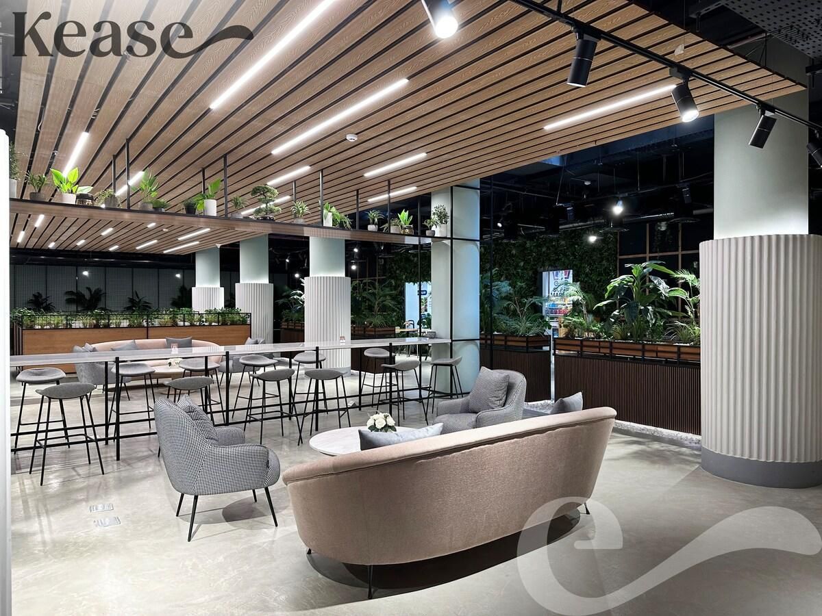 2f225cd0f35e6a70ff8fbbecaeb318b2