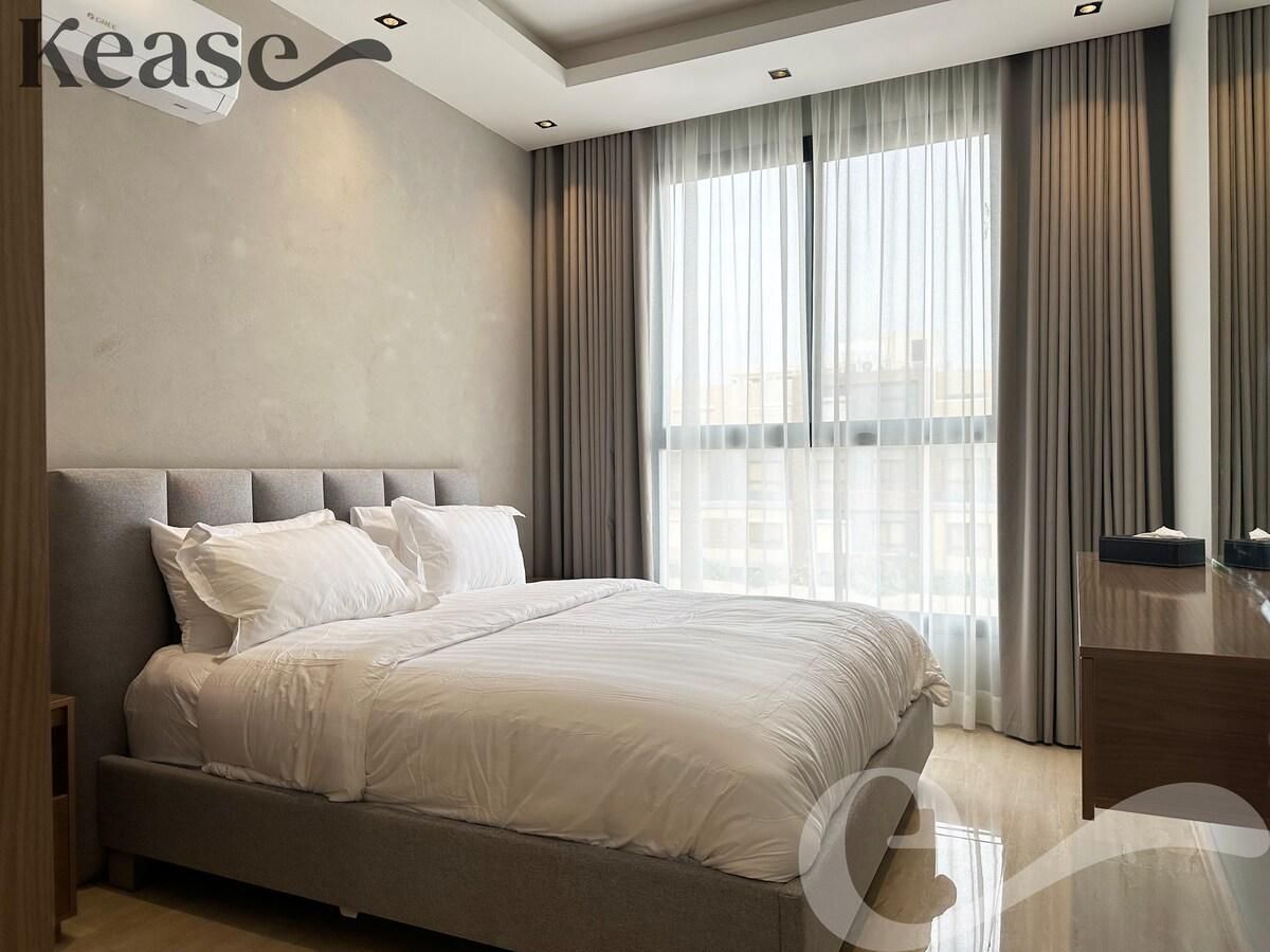 36facd1c13e76f2a08dd49d54025783f