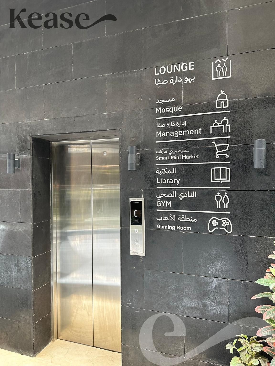 4f08bfdd14cf55ccf6f7a05e32778beb