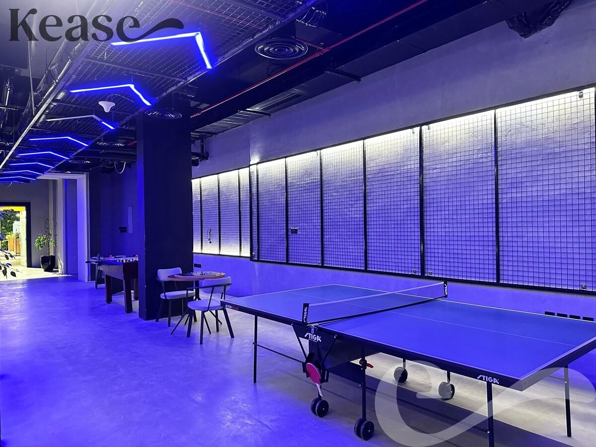 5c74309a3319789c10928af10fd81e9d