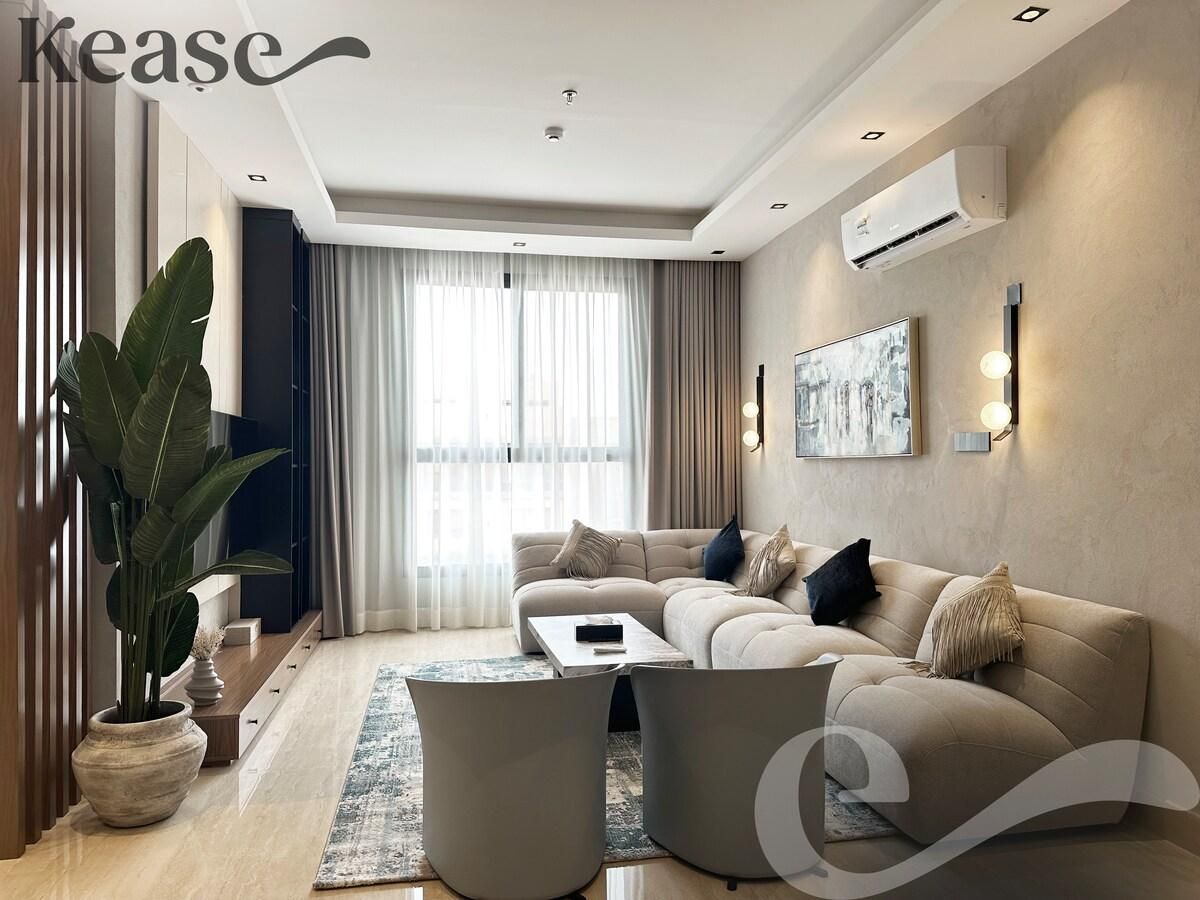 7e88bf757af4dfdd309a0b96a505eb58