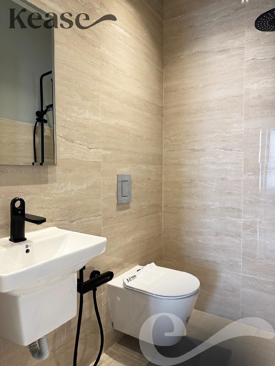 9e4664dc149862831540d74d5aa9fae5