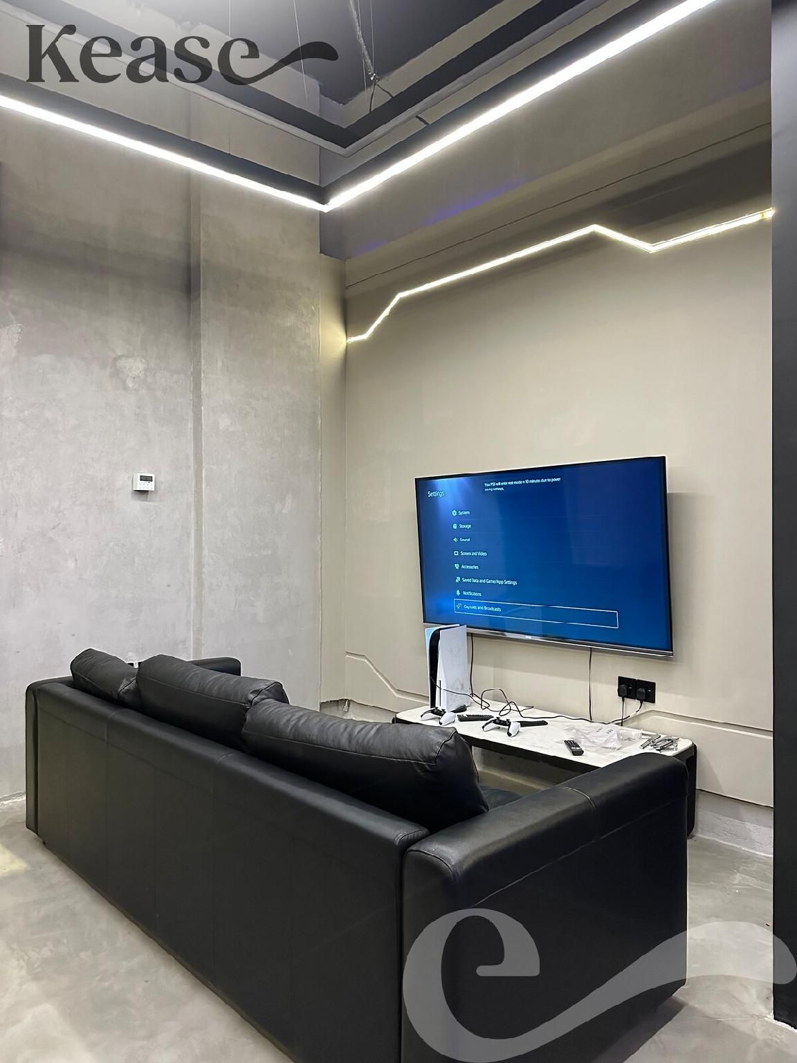 ab13c6c63124d7b63bf8f2f5232483f7