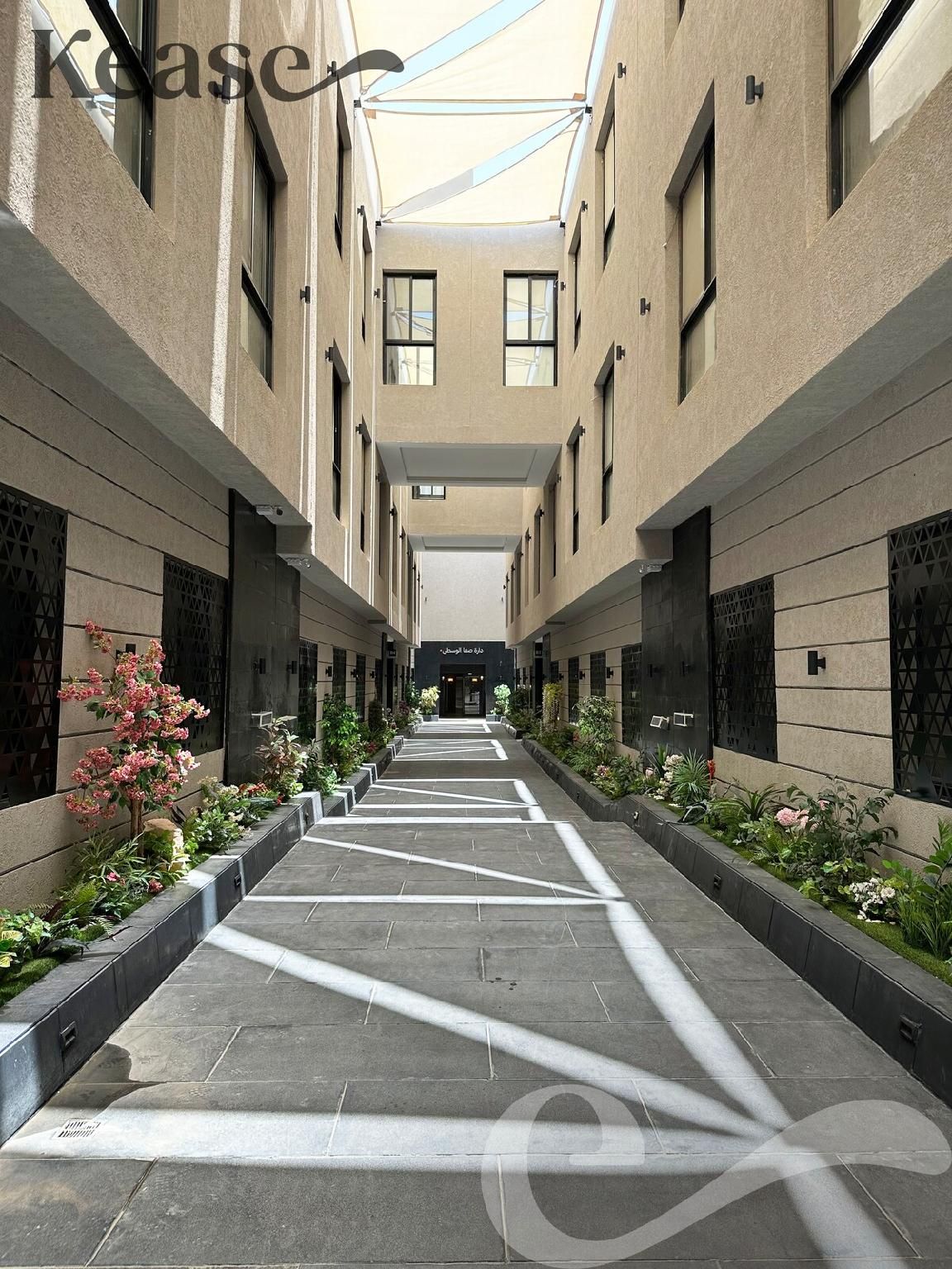 b2c7108a0b07cf567f0eafae90e2b9d3