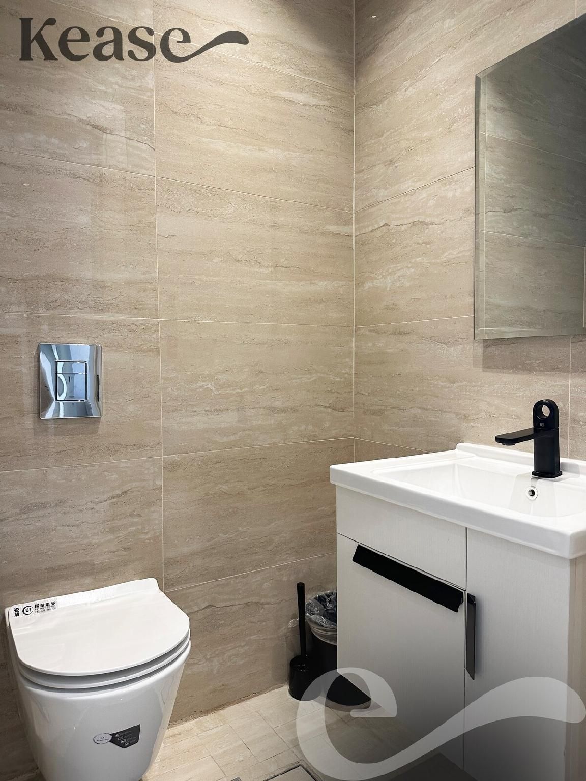 bb9ac6d382d09b648f9ab41190fdd562