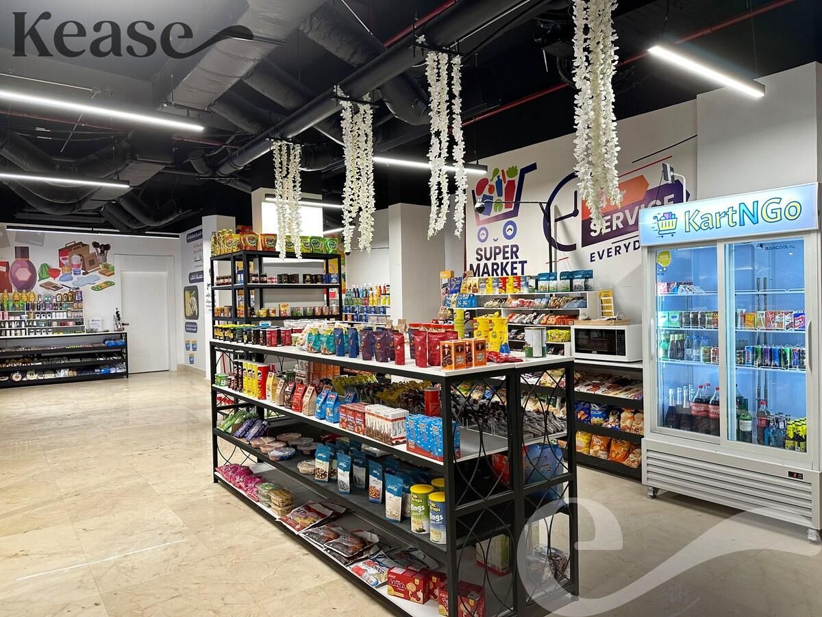 e795def868796b4b11cdab8eff271329