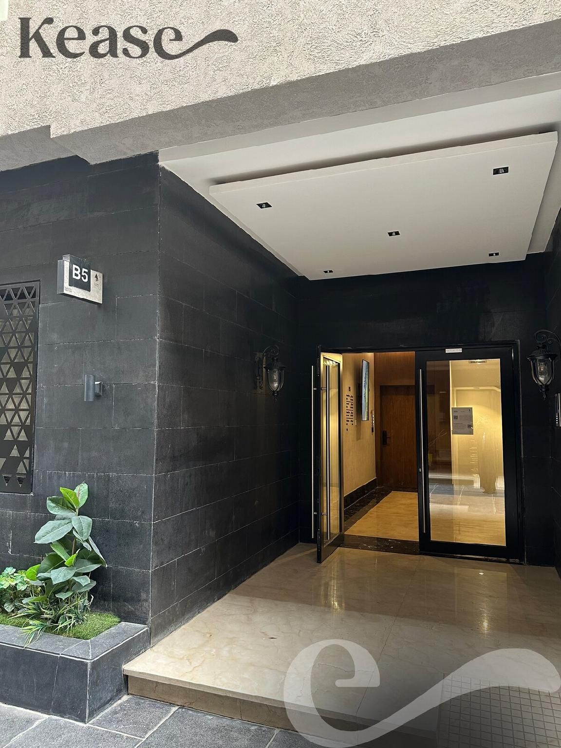 f98bbd72487cb6ae30548109cc2d604b