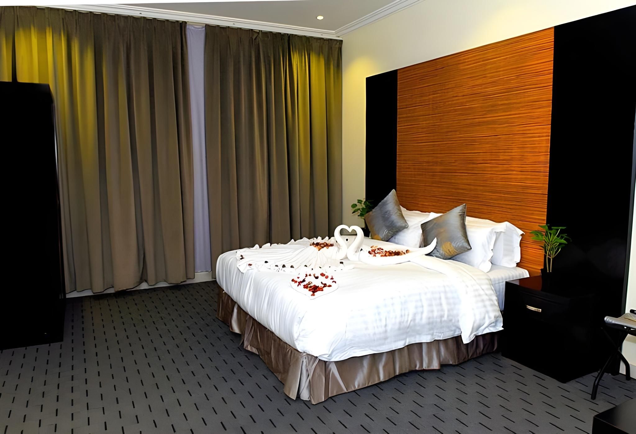 1eef21459a2d08afd10761fa4b7591fb